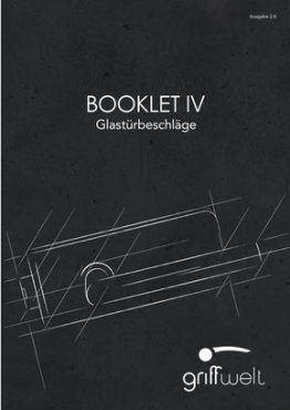 2025_Booklet_IV-Glastürbeschläge