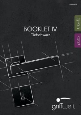 2025_Booklet_IV
