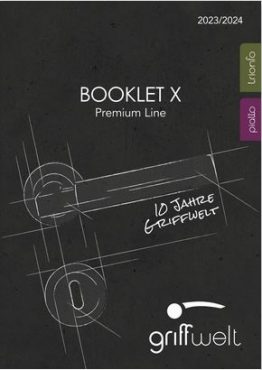 2025_Booklet_X